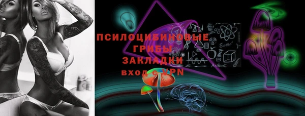 марихуана Гусиноозёрск