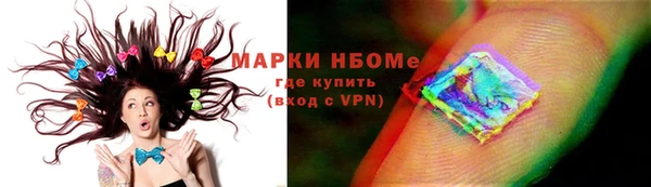 гашик Гусев